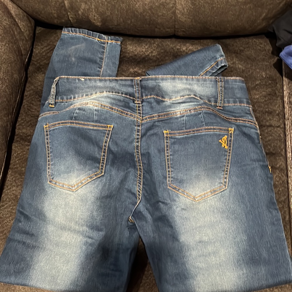 4 pair - Picture 5 of 9